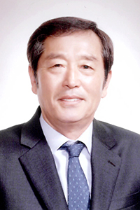 <신년사> 김철규 함양군새마을금고 이사장