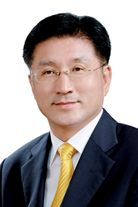 <신년사> 이영재 함양신협 이사장