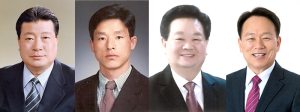 함양군산림조합장 출마예정자 인터뷰