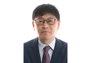함양 출신 산악인 박명환, 2023년 대한민국 산악문화상 수상