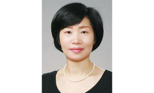함양군청 강석순 (기획감사담당관 법무담당) 모친상 부의금 300만원 장학금 기부