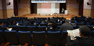 친환경도 좋지만 실용성도 고려해야