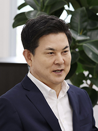 함양 선비문화유산 풍류관광벨트 조성사업 등 내년도 국비 투입 신규 사업 확정