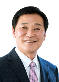<신년사> 경제 활성화 위해 방안을 마련해 나가겠습니다