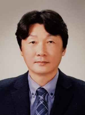 <신년사> 군민들로부터 신뢰받는 교육행정을 펼치겠습니다