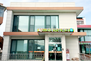 치매 예방 첫걸음, 치매 검사 망설이지 마세요!