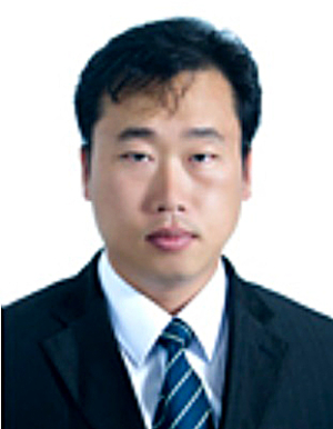함양경찰서, 제주도에서 함양 양파 수확하러 온 60대 여성 조기 발견으로 선행 펼쳐