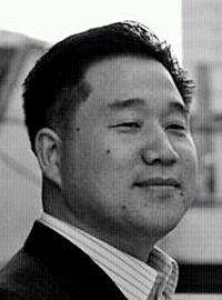 감사하며 살아가기