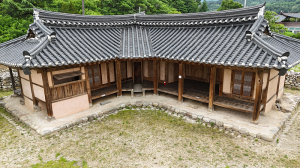 함양군, 행안부 지역특성살리기 공모사업 최종 선정