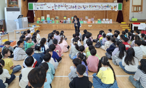나비시장에 초대합니다