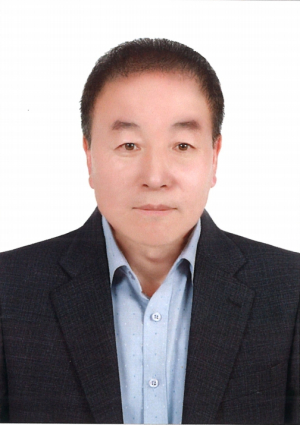 이춘덕 도의원, 지방도 미지급용지 보상 예산 확대 촉구