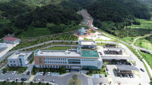 함양군, 정부양곡 재고조사 실시…16개 보관창고 7391톤 점검