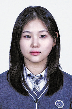 우리의 생활 속 화려한 등장, ChatGPT