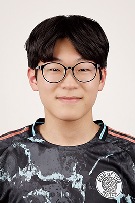 체육대회를 앞둔 학생들의 감동적이고 진실된 생각들