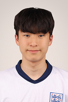 진정한 친구에 대하여