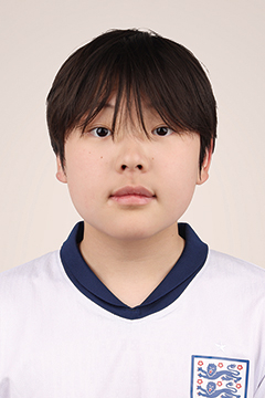 아홉수, 정말 불길한 나이일까?