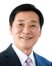 함양의 인구감소 문제, 어떻게 접근하고 해결해 나갈 것인가?