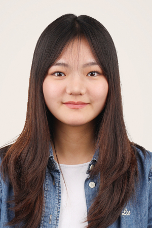 코알라의 지문은 사람의 지문과 99% 일치한다?
