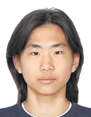 게으름이 우리를 침대에서 못 일어나게 만들까요?
