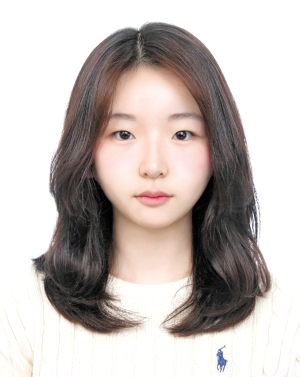 관계피로, 10대들의 고민