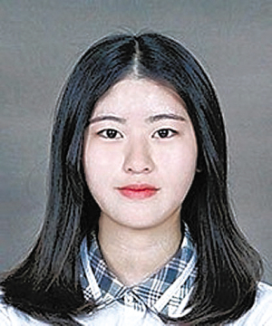 모두를 하나로 만들어주는 체육대회
