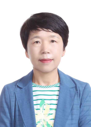 함양군청 김종남 경제담당, 자녀 결혼 기념 장학금 100만 원 기탁