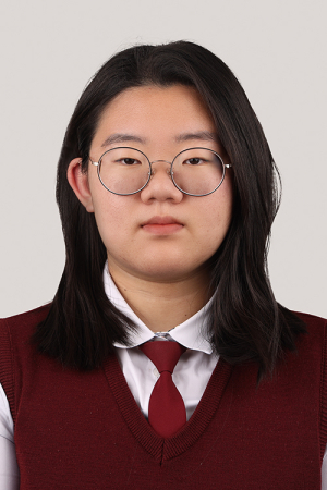 낯설지만 설레는, 첫 도전의 기록