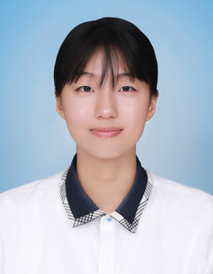 10년의 결실, 트로피에 담다