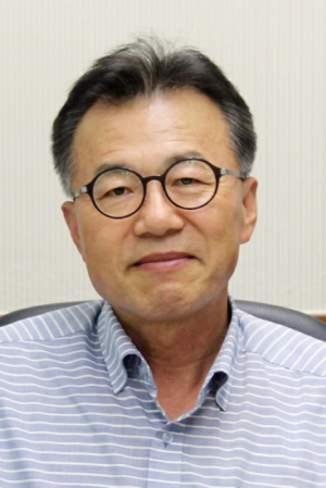 농촌을 살려내기 위해서는