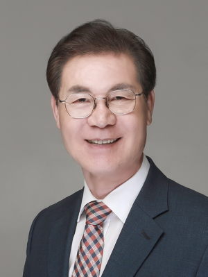 (김상권 기고) 충절과 선비의 고장 함양에 나타난 기부천사