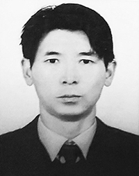 마적도사, 休川面의 신화와 유적