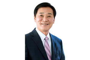 김재웅 도의원, 마천초 살리기 해법 마련