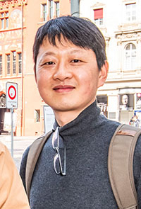 18- 미디어 정책, 한 사람의 입만 바라보는 사회를 넘어