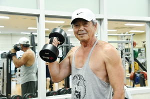 659- 묏골관광농원 이동진 씨
