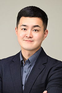 2- 기후위기, 지역의 렌즈로 다시 보기
