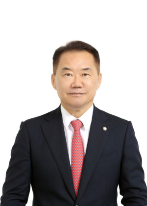 함양 휴천·유림면 유족들 보상 길 열리나