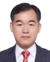 함양 출신 김종철 강원경찰청 부장, 국정기획위원회 파견