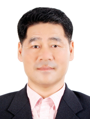 기초질서 지키기, 선진 대한민국으로 가는 길