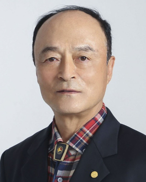 박호철 김해지사장, 제34회경남사진대전 최우수상