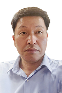<우재영 칼럼> 함양군 유교문화자원을 활용한 지역활성화