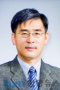 <신정찬 칼럼> 함양FC-U18의 급식에 대해