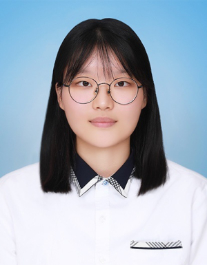 함양제일고 한O강 학생, 성심당 산업체 채용형 현장실습 최종 합격