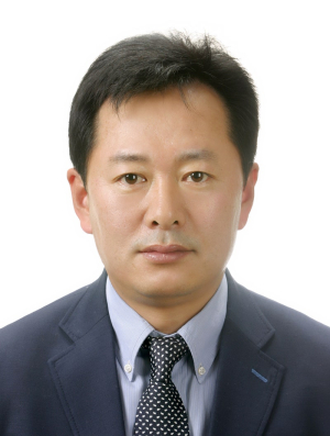 유림면 출신 서인석 향우, 서울시의회 의정국장 승진