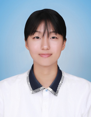 함양제일고, 경남교육청 지원으로 대기업 취업 길 열어