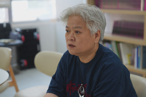 농촌의 새로운 가능성! 자연, 문화, 청년이 만드는 미래(6)