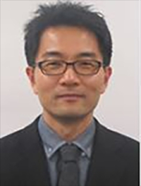 청렴한 대한민국, 국민연금이 앞장섭니다!
