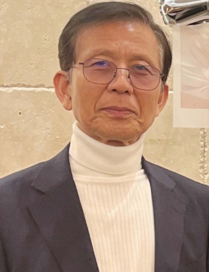 임진왜란은 도자기 전쟁이다! <1>