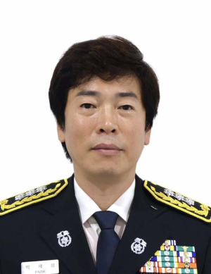다슬기 채취 사고, 반복되지 않으려면?
